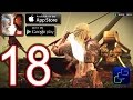 Gods of Rome Android iOS Walkthrough Part 18 Act 1 Gods of Rome Android iOS Walkthrough Part 18 Act 1