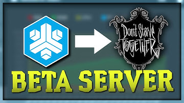 Setting up a Dedicated Beta Server in Nodecraft | Don