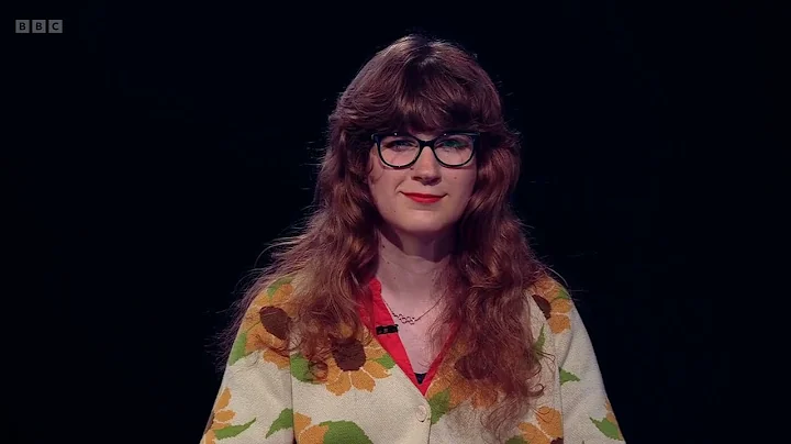 Mastermind 2025/26 - Episode 16