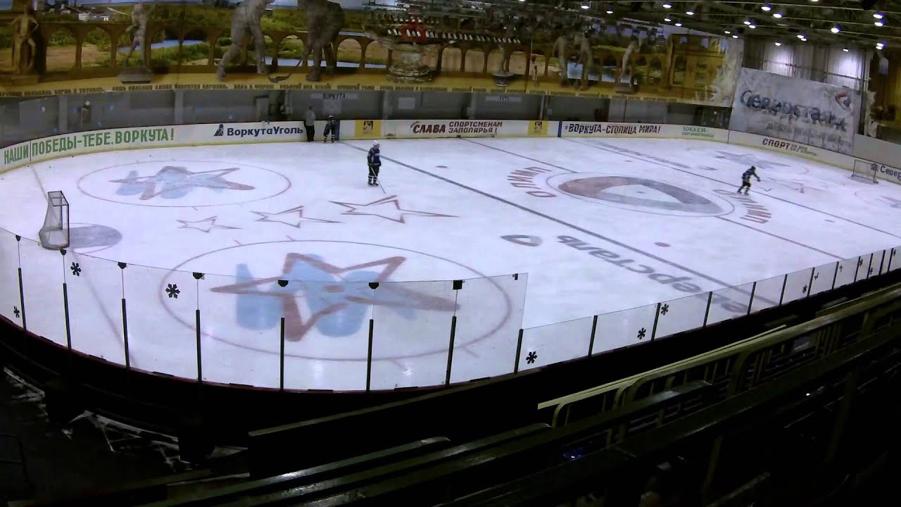 Stanoject ���� ������: ����.