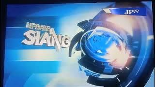 OBB Update Siang Jawa Pos TV (2022-2023)