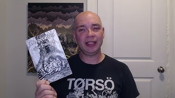 The Stennard Adventure Path Compatible with Dungeon Crawl Classics