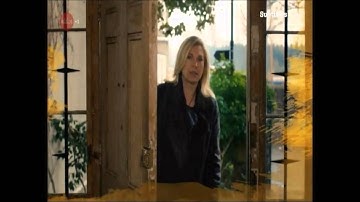 BBC New Tricks Opening Credits 2012 vv
