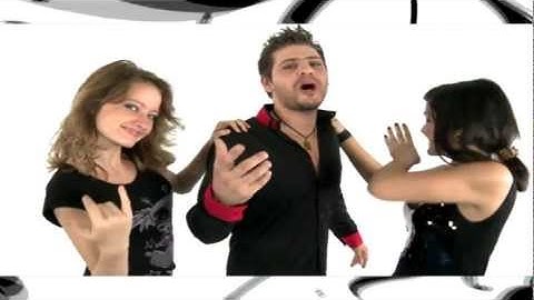 Jawad Kamal - Gul Dukhtar HD