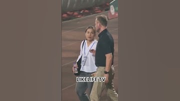 Phản ứng của Hlv Mano Polking sau trận Clb CAHN thua Thể Công Viettel FC #vietnam #bongda #vleague