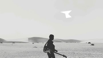 langage C fichier, fonction et pointeur 2