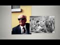 Who Was Enzo Ferrari?