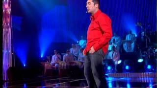 Extrait Des Jeunes Chez Patrick Sébastien