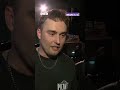 Sam Fender Wins 2025 Mercury Prize for People Watching! | Newsround
