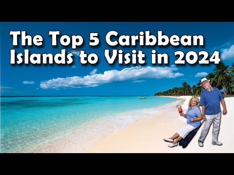 🏝️🚢 The Top