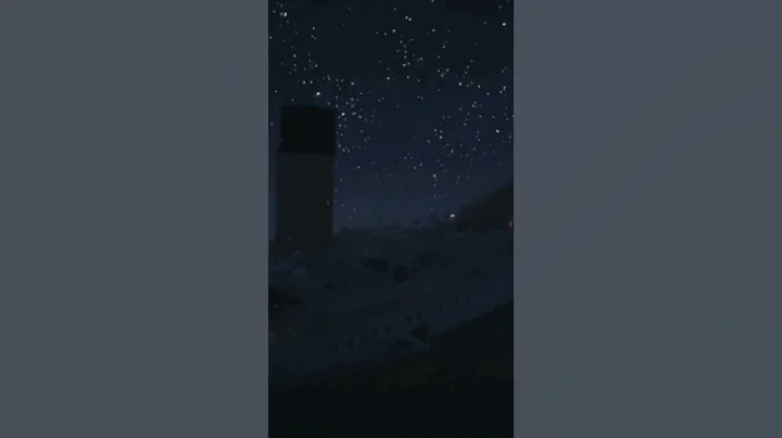 did you know that #titanic #facts #history #didyouknow #trivia#interestingfacts