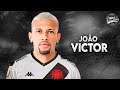 Joo victor  bem vindo ao vasco oficial  2023 