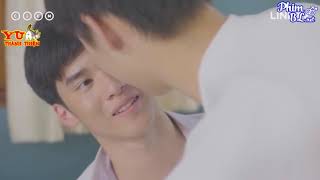 Make it right 2   Phim BL Full 14 14 Vietsub 6
