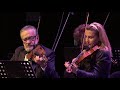 Israeli andalusian orchestra  el marruecos espaol
