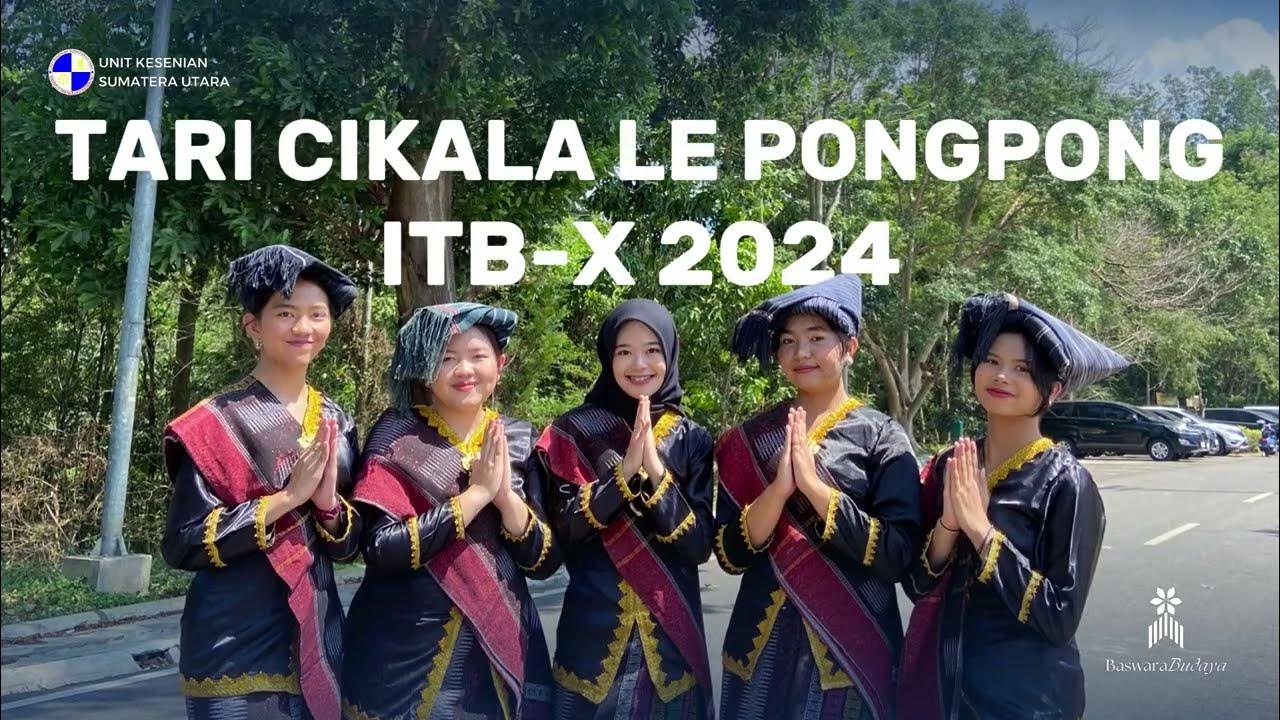 Ona va qizi oilaviy porno Rus yigitlari jinsiy aloqada bolgan video