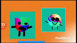 Bfli Episode 5 Night Hotel Collections Birthday Party