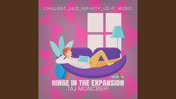 Hinge in the Expansion (Fo-fi-02)