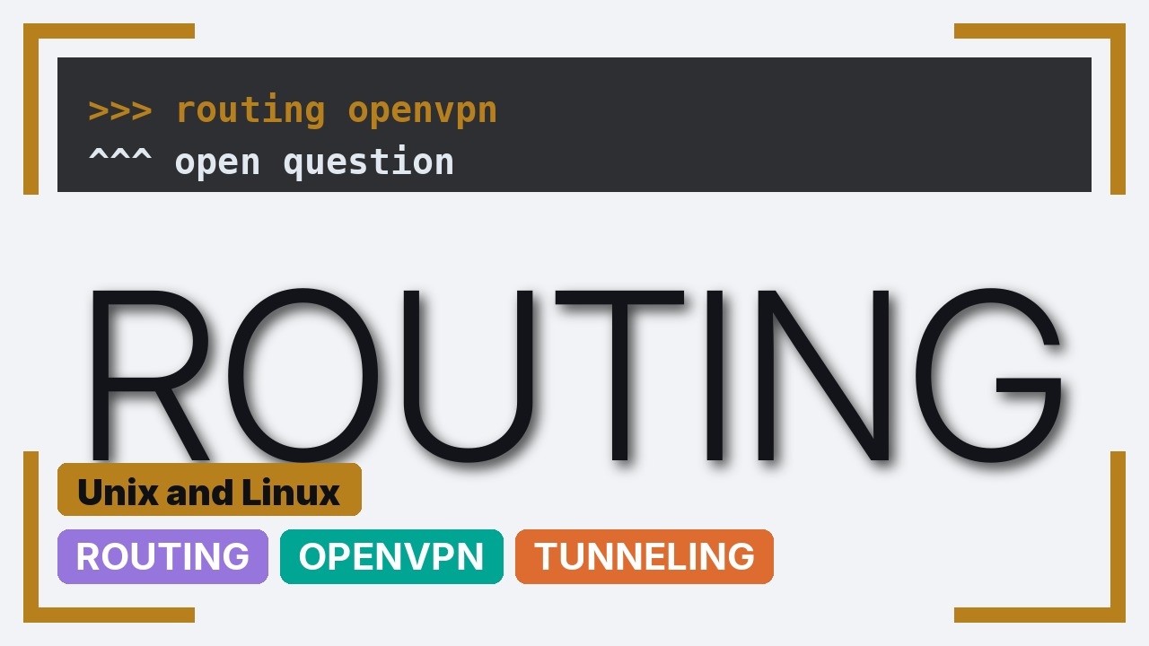 wrong ip: wrong ip 原因 – XDHN