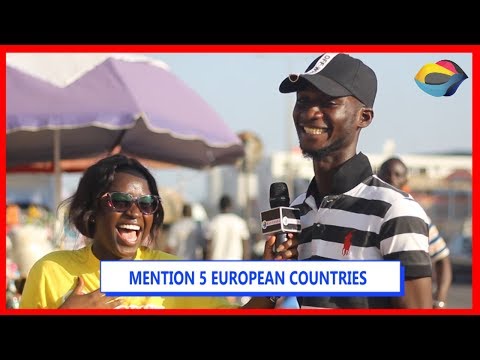 mention-5-european-countries-|-street-quiz-|-funny-videos-|-funny-african-videos-|-african-comedy