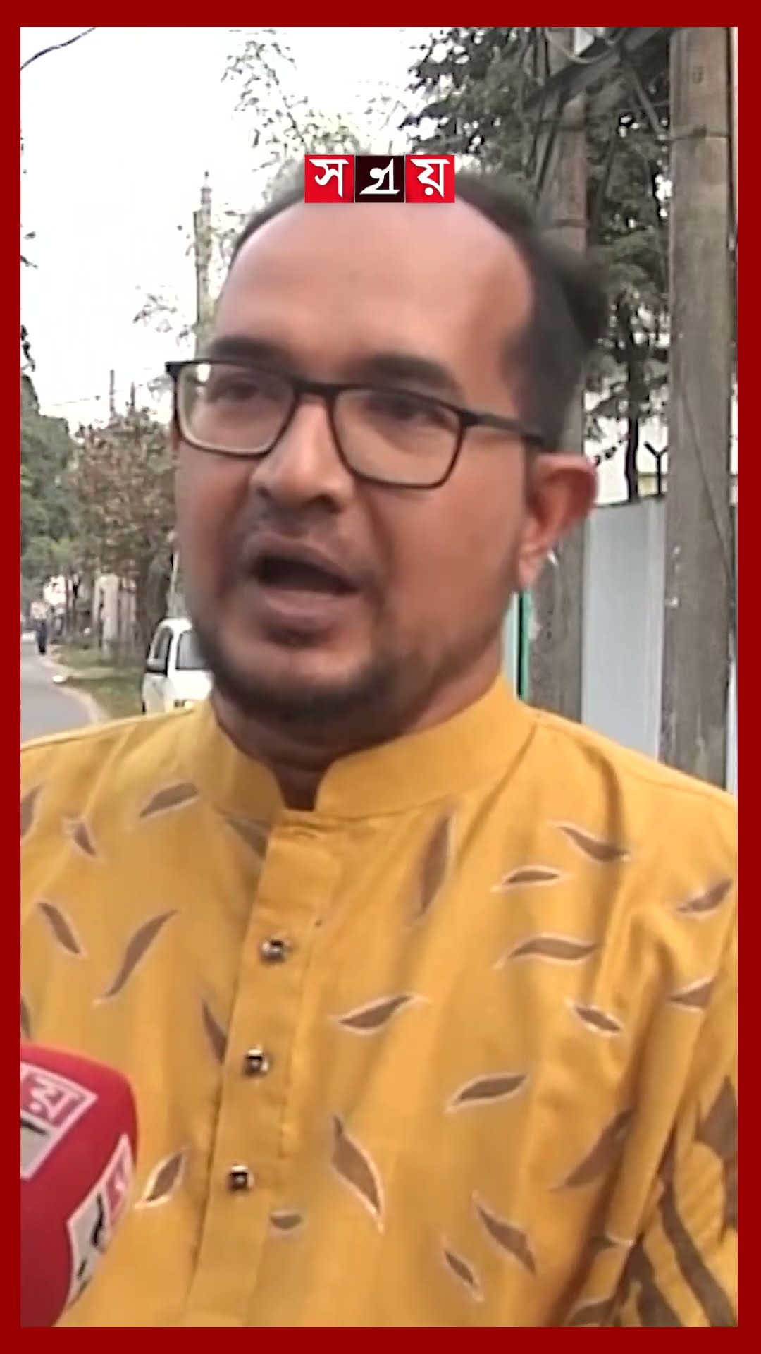 রাজনৈতিক সিন্ডিকেট ভেঙে রাসিকের বাজিমাত #rajshahicitycorporation #politicalsyndicate #tender #shorts