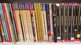 Local bookstore sparks new movement for more access to banned books nationwide