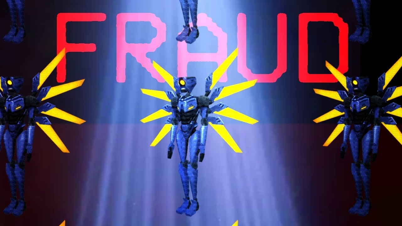 ULTRAKILL FRAUD 100%-P rank BRUTAL