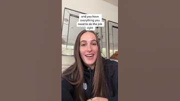 Managing Client Expectations