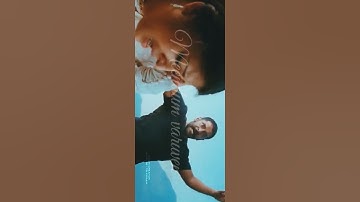 Naan Varuven | Raavanan | A.R.Rahman | HD | Full Screen