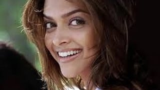 Top 50 Beauty Queens in India  TV5