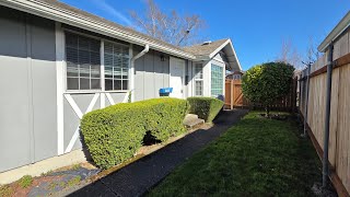 908 N Grant Ave Unit A Tacoma, WA 98403