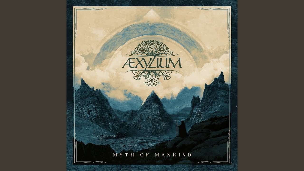 Watch Surrender on YouTube Watch Surrender on YouTube