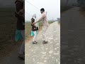 rassi per stand 🙏🤸💯🇮🇳 #maa #viral #viralvideo #viralshort #shortvideos #trending #subscriber #video