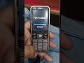 Samsung c3322i hard reset | samsung c3322i unlock code