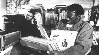 Pete Rock on Jamaica's Influence In Hip-Hop