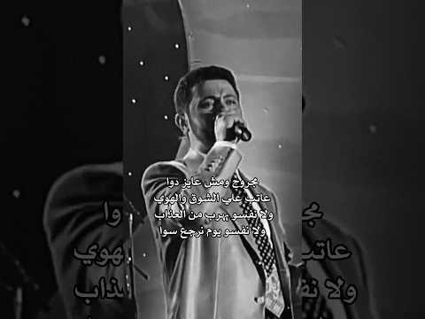 جورج وسوف كده كفاية جورج وسوف اكسبلور قديم الزمن الجميل