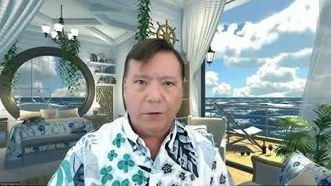 ITS128 Video 03 Fall 2022 Chapter 3 Types