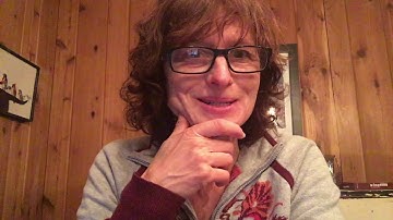 Grades 2-5 Writing Camp with Hoppy and Ranger: Session 12 - Write Endings to Informational Pieces