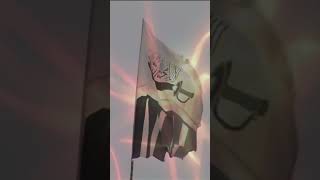 PoJK 2026 EXPOSED 🚨 Secret Recruitment Drive? Shocking Footage &amp; Reality Explained #pakistan #iran
