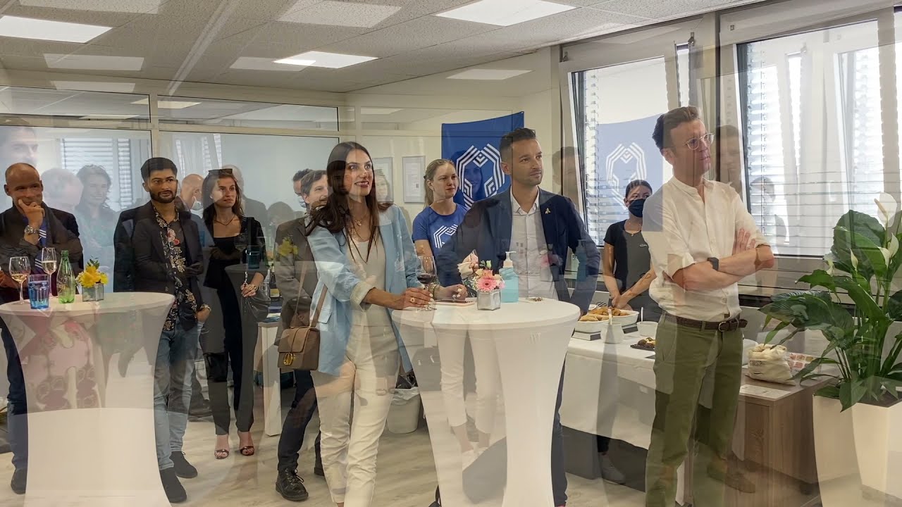 スイス発レンディング!YouHodler(ユーホドラー)を徹底レビュー｜BTC年利3%運用 | DeFi牧場