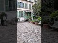 Ref:mmJf47YwMvs Musee de la vie romantique  museum of romantic life paris