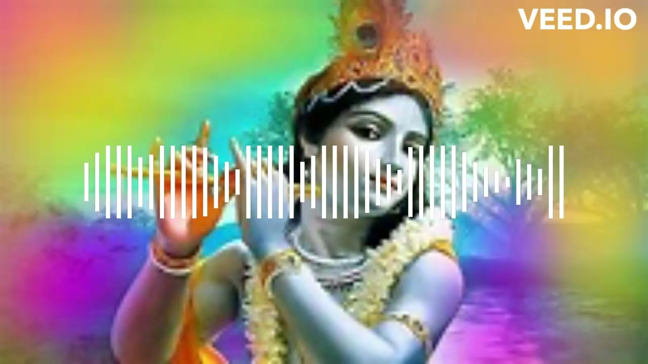 Watch Nandalala Yadu nandalala bhajan on YouTube Watch Nandalala Yadu nandalala bhajan on YouTube