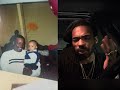 Message To Children Of Egypt(NC/SC) and GEORGIA (Continued) Come HOME 🙏🏾!