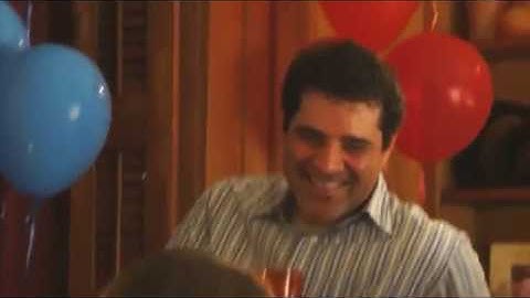 Microsoft Remix - Windows 7 Launch Party