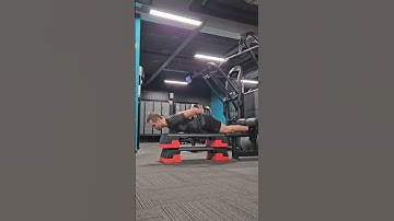 Nordic curls 1x10 PR