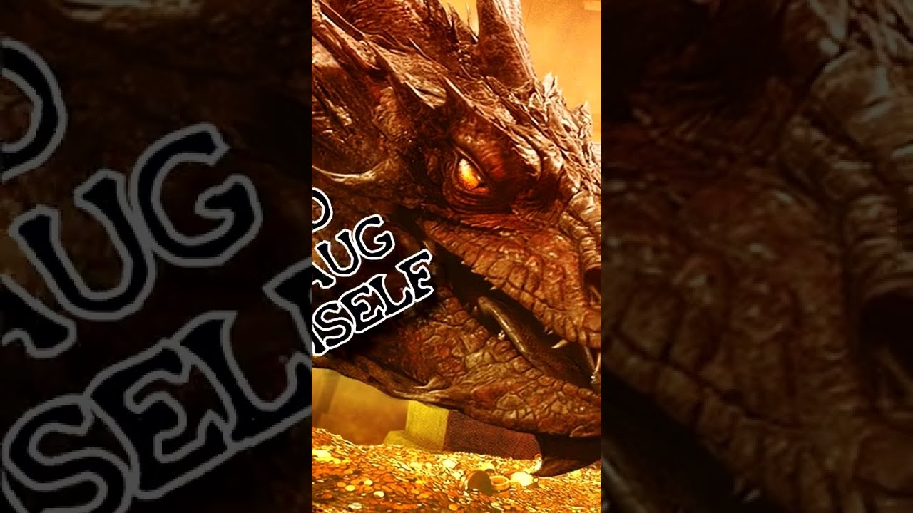 You 100 DIDN T Know This About The Elder Scrolls Games Shorts