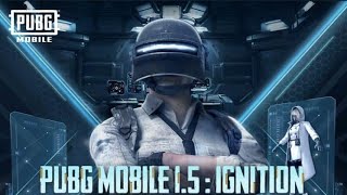 Tesla Car and Train Update| PUBG Mobile Tamil Live| #LaLaFam #LaLaYT