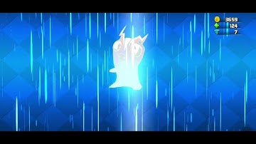 Slugterra Slug It Out 2 💥|| Tazerling evolve to megamorph⚡