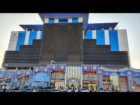 أسعار سبيكة ذهب عيار 24 جدة مركز جولد سنتر الذهب أسواق جدة اسعار الذهب السعودية عبدالله النهدي