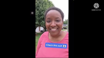 Sonic Dash! Gameplay Walkthrough Part 3! Knuckles!