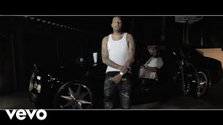 Philthy Rich - Solid (Official Video) Ft. Ya Boy Rich Rocka